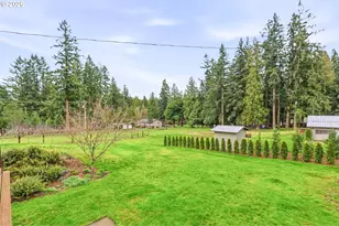 18280 S Old Clarke Rd, Mulino, OR 97042 - Photo 28