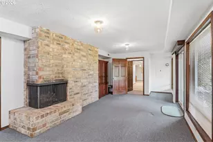 18280 S Old Clarke Rd, Mulino, OR 97042 - Photo 18