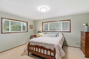 18280 S Old Clarke Rd, Mulino, OR 97042 - Photo 12