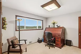 18280 S Old Clarke Rd, Mulino, OR 97042 - Photo 14