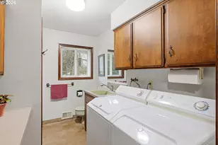 18280 S Old Clarke Rd, Mulino, OR 97042 - Photo 26