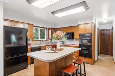 18280 S Old Clarke Rd, Mulino, OR 97042 - Photo 10