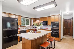 18280 S Old Clarke Rd, Mulino, OR 97042 - Photo 10