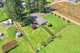 18280 S Old Clarke Rd, Mulino, OR 97042 - Photo 10