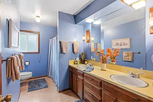 18280 S Old Clarke Rd, Mulino, OR 97042 - Photo 24