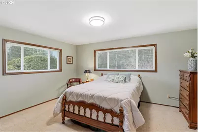 18280 S Old Clarke Rd, Mulino, OR 97042 - Photo 20