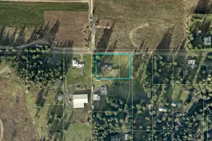 18280 S Old Clarke Rd, Mulino, OR 97042 - Photo 38