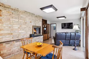 18280 S Old Clarke Rd, Mulino, OR 97042 - Photo 8