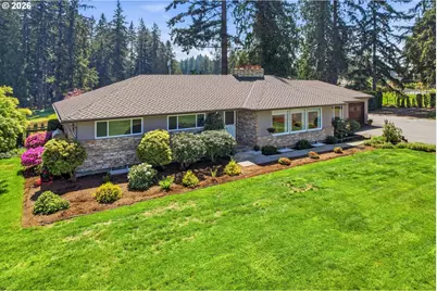 18280 S Old Clarke Rd, Mulino, OR 97042 - Photo 6