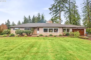 18280 S Old Clarke Rd, Mulino, OR 97042 - Photo 1