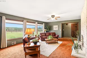 18280 S Old Clarke Rd, Mulino, OR 97042 - Photo 12