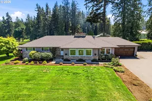 18280 S Old Clarke Rd, Mulino, OR 97042 - Photo 6