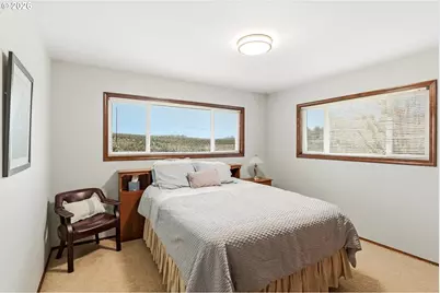 18280 S Old Clarke Rd, Mulino, OR 97042 - Photo 16