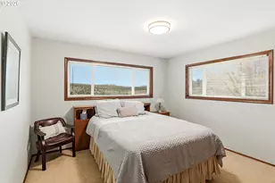 18280 S Old Clarke Rd, Mulino, OR 97042 - Photo 16