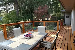 18280 S Old Clarke Rd, Mulino, OR 97042 - Photo 34