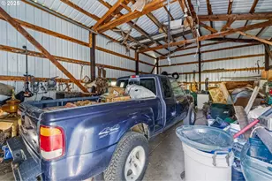 107 Rebel Hill Rd, Canyon City, OR 97820 - Photo 28