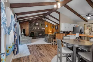 107 Rebel Hill Rd, Canyon City, OR 97820 - Photo 4