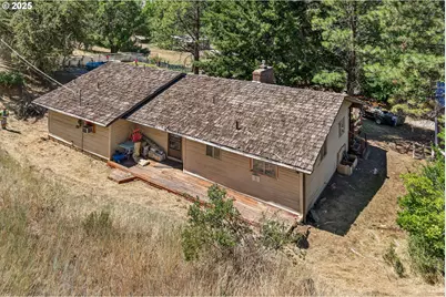 107 Rebel Hill Rd, Canyon City, OR 97820 - Photo 36