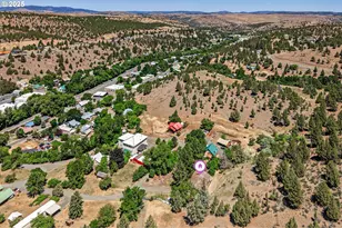 107 Rebel Hill Rd, Canyon City, OR 97820 - Photo 32