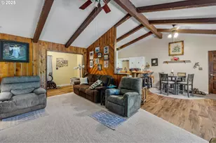 107 Rebel Hill Rd, Canyon City, OR 97820 - Photo 8