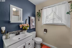 107 Rebel Hill Rd, Canyon City, OR 97820 - Photo 18