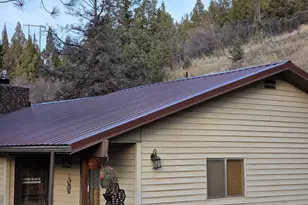 107 Rebel Hill Rd, Canyon City, OR 97820 - Photo 2