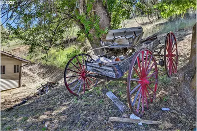 107 Rebel Hill Rd, Canyon City, OR 97820 - Photo 34