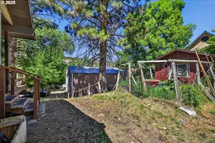 107 Rebel Hill Rd, Canyon City, OR 97820 - Photo 26