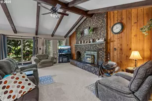 107 Rebel Hill Rd, Canyon City, OR 97820 - Photo 4