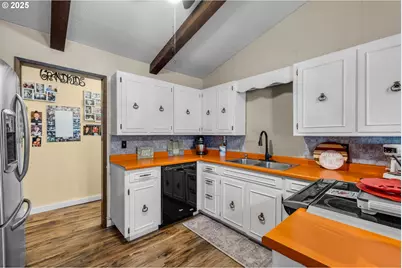 107 Rebel Hill Rd, Canyon City, OR 97820 - Photo 10