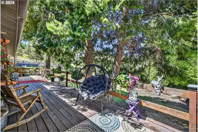 107 Rebel Hill Rd, Canyon City, OR 97820 - Photo 24