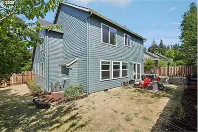 9940 SW Obsidian St, Beaverton, OR 97007 - Photo 30