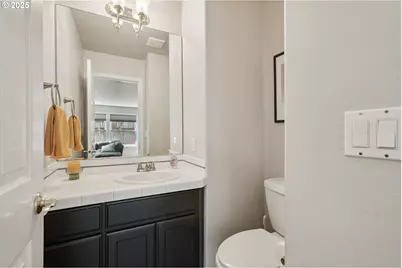 9940 SW Obsidian St, Beaverton, OR 97007 - Photo 28