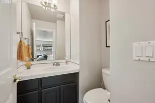 9940 SW Obsidian St, Beaverton, OR 97007 - Photo 28