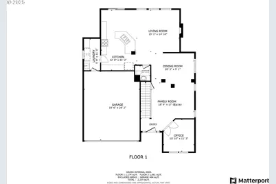 9940 SW Obsidian St, Beaverton, OR 97007 - Photo 36