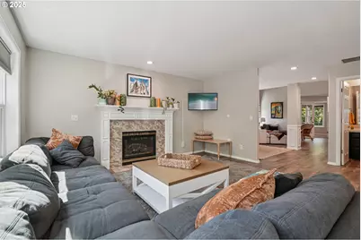 9940 SW Obsidian St, Beaverton, OR 97007 - Photo 2