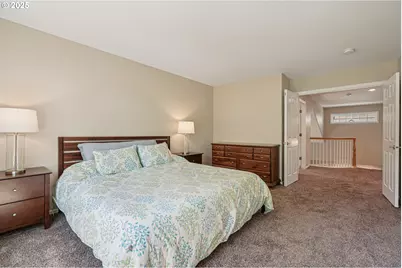 9940 SW Obsidian St, Beaverton, OR 97007 - Photo 16