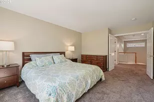 9940 SW Obsidian St, Beaverton, OR 97007 - Photo 16