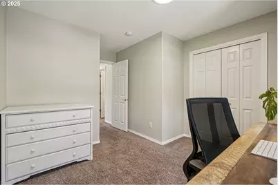 9940 SW Obsidian St, Beaverton, OR 97007 - Photo 26