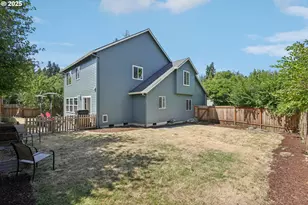 9940 SW Obsidian St, Beaverton, OR 97007 - Photo 34