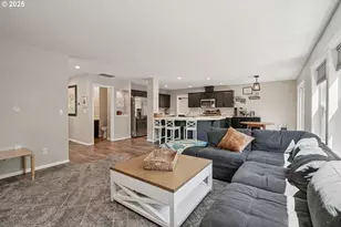 9940 SW Obsidian St, Beaverton, OR 97007 - Photo 4