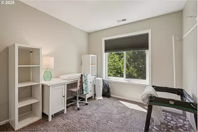 9940 SW Obsidian St, Beaverton, OR 97007 - Photo 20