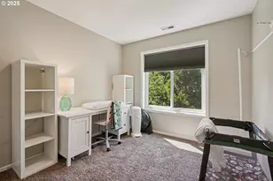 9940 SW Obsidian St, Beaverton, OR 97007 - Photo 20