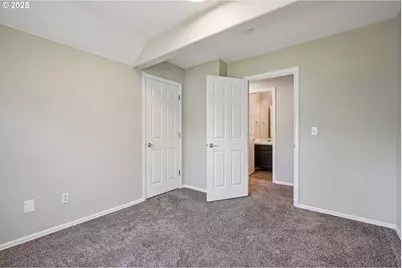 9940 SW Obsidian St, Beaverton, OR 97007 - Photo 24