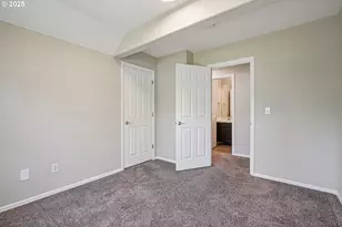 9940 SW Obsidian St, Beaverton, OR 97007 - Photo 24