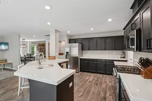 9940 SW Obsidian St, Beaverton, OR 97007 - Photo 8