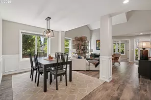 9940 SW Obsidian St, Beaverton, OR 97007 - Photo 6