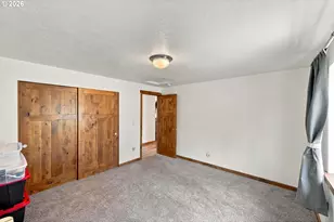 700 Kings Ave, Lakeside, OR 97449 - Photo 18