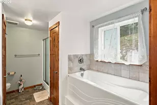 700 Kings Ave, Lakeside, OR 97449 - Photo 30