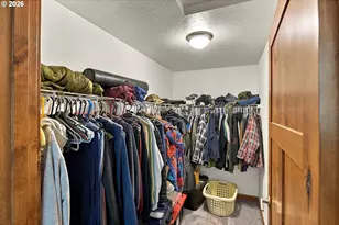 700 Kings Ave, Lakeside, OR 97449 - Photo 28